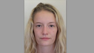 Videli ste Jaroslavu? Kontaktujte políciu a pomôžte pri pátraní