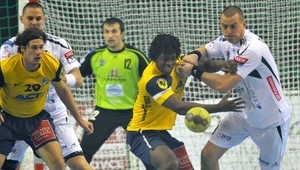 Postup Prešova po víťaznej odvete!