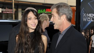 Mela Gibsona nebudú stíhať