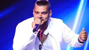 Boki z Talentu prekvapil novým imidžom: Zbavil sa toho, čím bol typický!