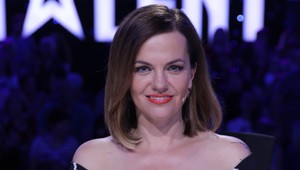 Doteraz sa plastikám vyhýbala, teraz TOTO? Marta Jandová priznala, čo si chce nechať vylepšiť