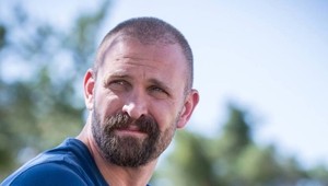 Noční drama v centru Bratislavy: Tomáš Maštalír měl autonehodu!