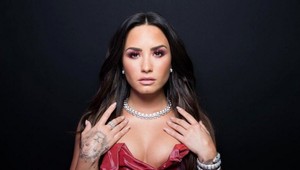 Sexi speváčka prekvapila zmenou imidžu: Jej dlhé vlasy sú definitívne fuč!