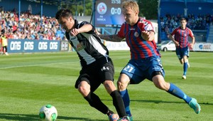 Trnava prehrala kurióznym vlastencom, Kopaničiari opäť vyhrali v Senici