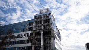 Kybernetické ciele: Rusko stupňuje útoky na ukrajinské dátové centrá s dopadom na civilistov