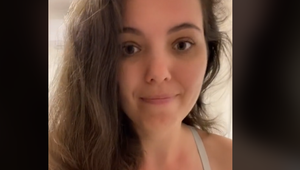 Odborníčka na výchovu radí cudzím matkám: S deťmi sa nehrajte a nehovorte im nie