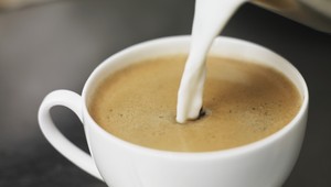 Tínedžer vypil za sebou 3 kofeínové nápoje, zomrel