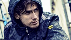 Diadora: Cesta od horolezeckých topánok po futbalové kopačky