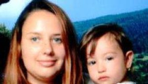 Polícia pátra po mladej mamičke: Veronika išla s dcérou na návštevu, nevrátili sa