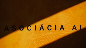 JOJ Group sa stáva členom Asociácie AI