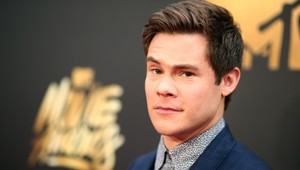 V Hollywoode už dávno nie je začínajúcou hviezdou: Kto je teda Adam Devine?
