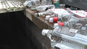 Michaela kvôli alkoholu skoro prišla o dcéru. O svojom príbehu napísala knihu