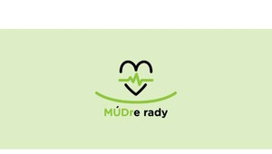 Je na zmenu poisťovne potrebný podpis overený notárom? Union ponúka praktický prehľad možností, ktoré môžu uľahčiť voľbu novej zdravotnej poisťovne