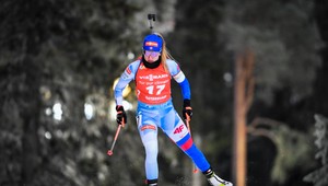 Paulína Fialková: Hejteri, prebrali ste sa? Sme ako národ na dne?