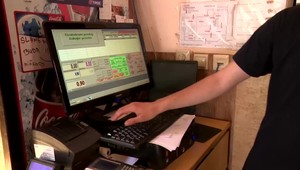 Majetkové práva eKasy v nedohľadne. Doplatili podnikatelia