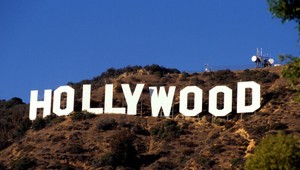 Ďalší herecký pár sa rozišiel!