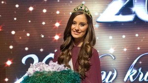 TOTO zdvihne sebavedomie mnohým mamičkám: Misska ukázala brucho 6 týždňov po pôrode