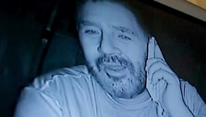 Zavalených baníkov čaká záchrana, ale aj výbuch