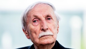 Posledná rozlúčka s Ladislavom Chudíkom (†91) bude v piatok v SND