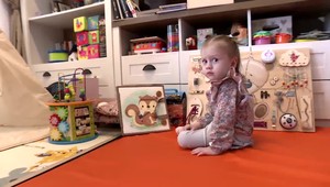 Súd nariadil poisťovni preplatiť Editke "najdrahší liek na svete"