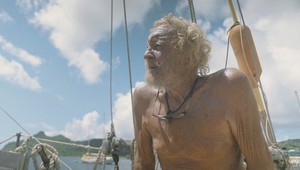 Na aké otázky odpovedá dokument The Sailor?