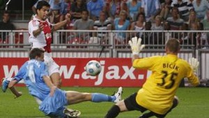 Slovanu postačí dôstojná rozlúčka