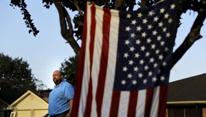 Tretina Američanov očakáva tretiu svetovú vojnu