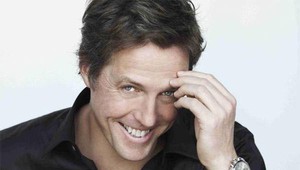 Slávny herec priznáva: Následky covid-19 u neho viedli až k nechutnej "úchylke"!