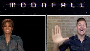 EXKLUZÍVNE: Thomasovi sa podarilo dopliesť sexi Halle Berry