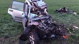 Český režisér zomrel po fatálnej zrážke s kamiónom