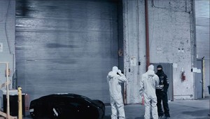 Siemens a Avicar vyrábajú športové auto bez sedadiel a dverí: Bude pripravené na preteky už tento rok