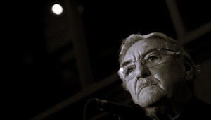 Štefan Kvietik: Muž tisícich postáv, ktoré formovali slovenské herectvo