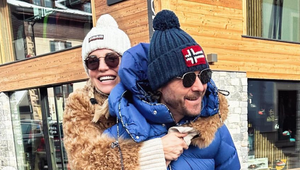 Zásadná správa pre vzťah Dary a Nedvěda! TAKTO rozhodli o jeho budúcnosti!