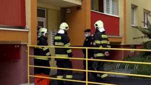 Obrovský strach z unikajúceho plynu v Prešove: Obyvateľov bytoviek museli evakuovať