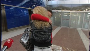 Slováci v krvavom Egypte. Dovolenku si pochvaľovali