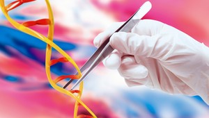 Liečba podľa DNA, pacienti sa vyhnú vedľajším účinkom