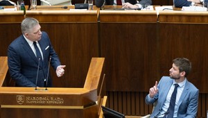 Voliči od posledných volieb začali prehodnocovať svoje rozhodnutia. Kto by vyhral voľby teraz?