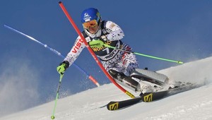 Príbeh nekončí. Najlepšia sezóna ako motivácia do budúcna