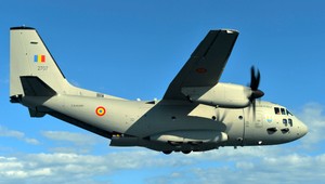 Glváč podpísal zmluvu na nákup nových lietadiel