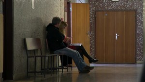 Lekár sa pokúsil sfalšovať doklady. Na cudzie meno sa snažil kúpiť elektroniku