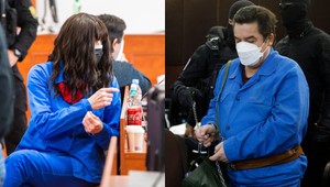 Súd rozhodol v prípade vraždy Jána Kuciaka: Zsuzsová je vinná, Kočner nie