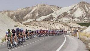 Chcel len prežiť, nakoniec vyhral