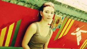 Nechala bábätko umrieť od hladu. Posedí si šesť a pol roka