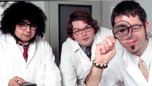 Českí študenti zaplatia školné až po získaní diplomu