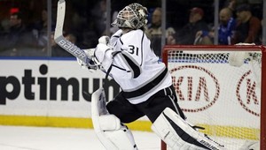 Budaj je konečne šťastný. Dôvod asi nikoho neprekvapí