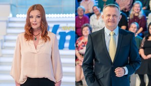 Prečo bude Elena Podzámska v Siedmom nebi? Vilo Rozboril to vysvetlil bez okolkov!