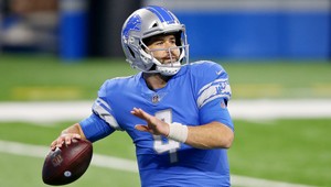 G.O.A.T. – Alebo, kto je skutočná KOZA?