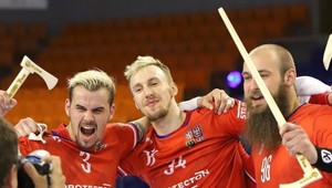 Zoznam účastníkov slovensko-maďarských ME je kompletný