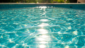 Pozor na kvalitu vody: Kde sa radšej nekúpať a kde si dať pozor?