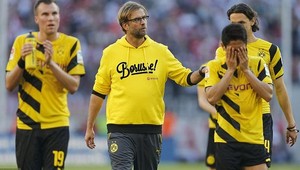 Klopp prvou voľbou pre Liverpool. Ancelotti nemá záujem